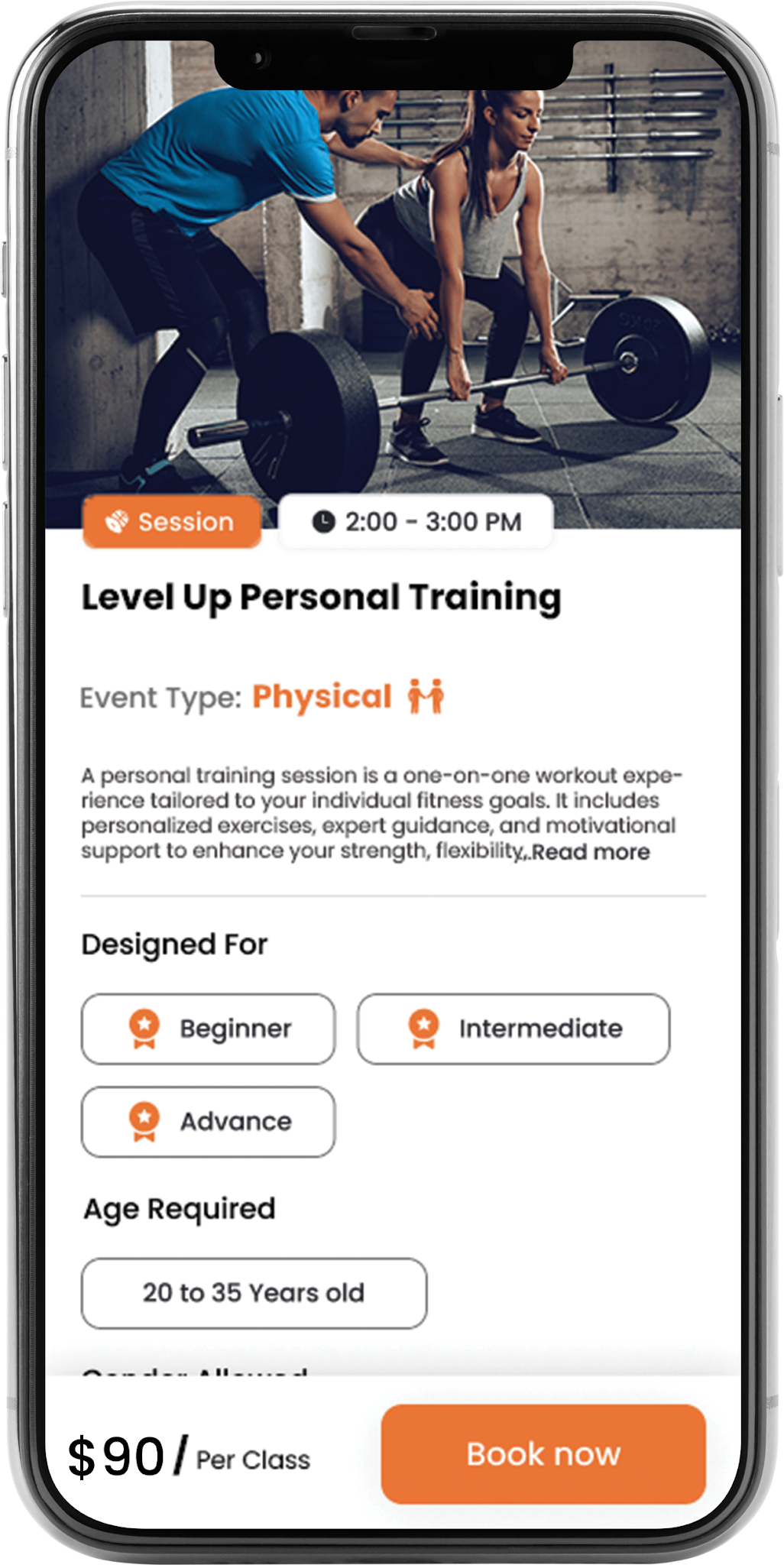 full object-fit-contain width feature mx-auto